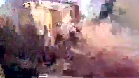 Snapshot of tiqueb40 chatting on March 8, 2026, 7:06 pm tiqueb40 online show from March 8, 2026, 7:06 pm