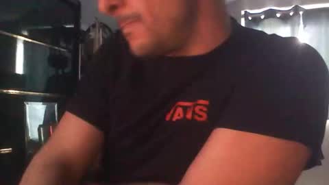 Snapshot of tiqueb40 chatting on March 13, 2026, 11:50 am tiqueb40 online show from March 13, 2026, 11:50 am