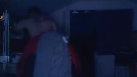 Snapshot of tiqueb40 chatting on April 15, 2026, 1:56 am tiqueb40 online show from April 15, 2026, 1:56 am