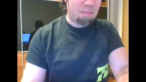 Snapshot of tirolerboy27 chatting on January 13, 2025, 1:17 pm Tirolerboy27 online show from January 13, 2025, 1:17 pm