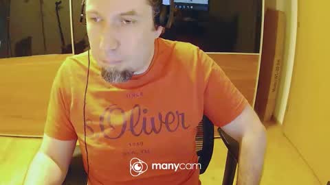 Snapshot of tirolerboy27 chatting on January 8, 2026, 1:13 pm Tirolerboy27 online show from January 8, 2026, 1:13 pm