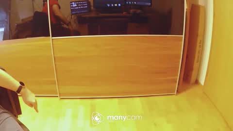 Snapshot of tirolerboy27 chatting on January 14, 2026, 12:55 pm Tirolerboy27 online show from January 14, 2026, 12:55 pm