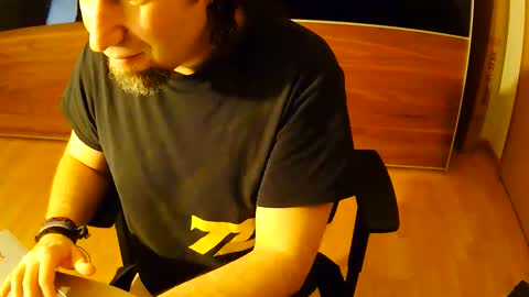 Snapshot of tirolerboy27 chatting on February 20, 2026, 9:10 am Tirolerboy27 online show from February 20, 2026, 9:10 am