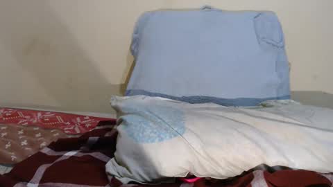 Amore online show from April 19, 2026, 8:00 pm