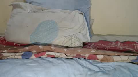 Amore online show from April 24, 2026, 12:18 pm