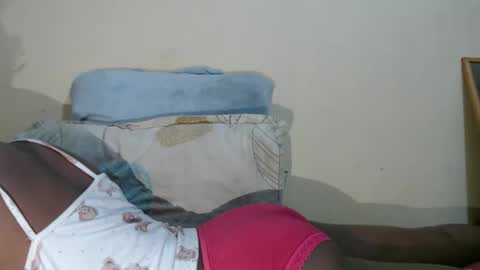 Amore online show from April 25, 2026, 1:30 am