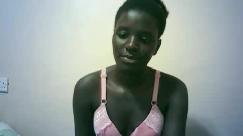 Roshan online show from October 27, 2025, 9:30 pm