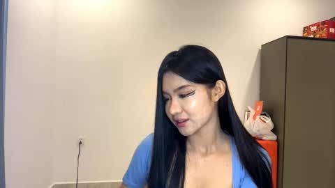 Xiao wu online show from March 15, 2026, 9:37 am