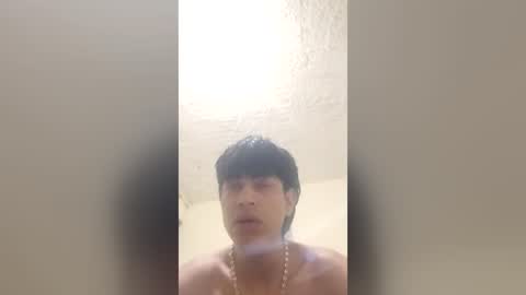 Snapshot of titanmedina85 chatting on August 5, 2026, 11:06 pm titanmedina85 online show from August 5, 2026, 11:06 pm
