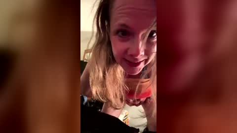titepussypiggy online show from July 29, 2026, 8:12 am