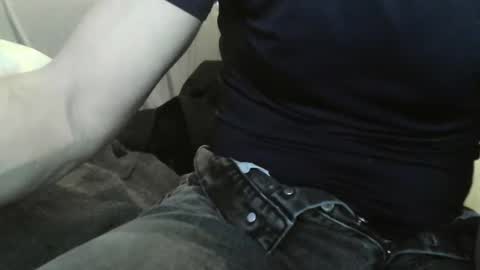 Snapshot of titfred54380 chatting on February 4, 2025, 11:16 pm frederic online show from February 4, 2025, 11:16 pm