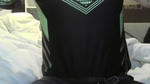 Snapshot of titfred54380 chatting on February 8, 2025, 9:56 am frederic online show from February 8, 2025, 9:56 am