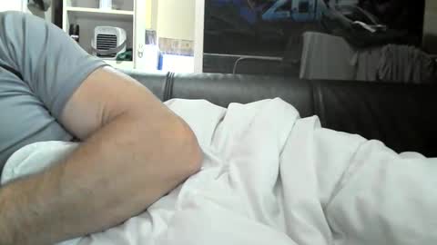 frederic online show from May 29, 2026, 11:58 pm