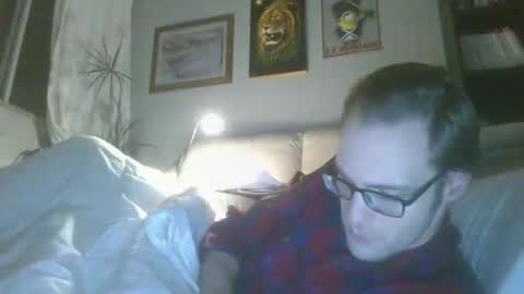 Snapshot of titlovercums chatting on December 22, 2025, 6:43 am titlovercums online show from December 22, 2025, 6:43 am