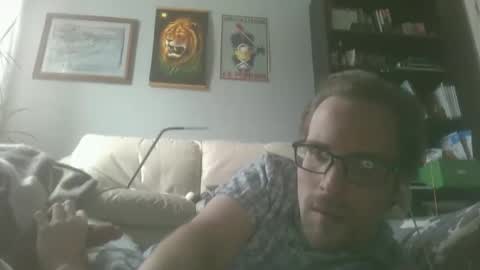 Snapshot of titlovercums chatting on January 6, 2026, 2:10 pm titlovercums online show from January 6, 2026, 2:10 pm