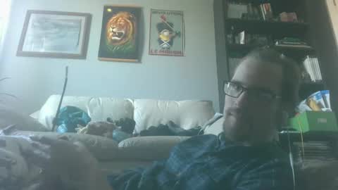 Snapshot of titlovercums chatting on January 8, 2026, 6:21 pm titlovercums online show from January 8, 2026, 6:21 pm