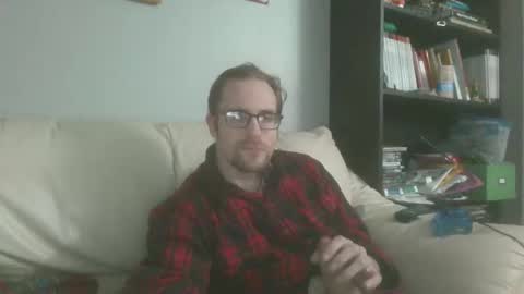 Snapshot of titlovercums chatting on January 16, 2026, 12:47 am titlovercums online show from January 16, 2026, 12:47 am