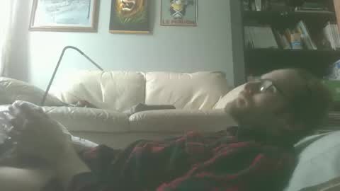 Snapshot of titlovercums chatting on January 16, 2026, 4:44 pm titlovercums online show from January 16, 2026, 4:44 pm