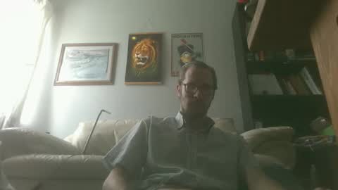 Snapshot of titlovercums chatting on February 5, 2026, 4:44 pm titlovercums online show from February 5, 2026, 4:44 pm