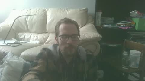 Snapshot of titlovercums chatting on February 8, 2026, 5:38 pm titlovercums online show from February 8, 2026, 5:38 pm