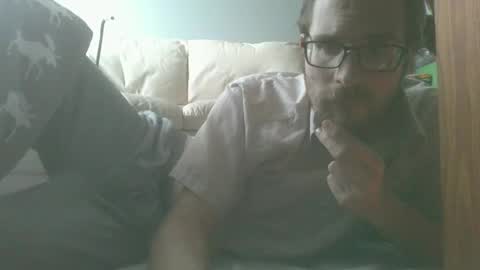 Snapshot of titlovercums chatting on February 10, 2026, 7:07 pm titlovercums online show from February 10, 2026, 7:07 pm