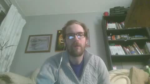 Snapshot of titlovercums chatting on February 15, 2026, 11:30 am titlovercums online show from February 15, 2026, 11:30 am