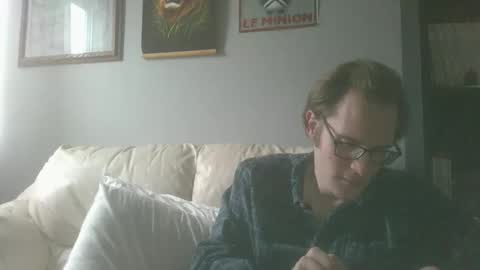 Snapshot of titlovercums chatting on February 18, 2026, 7:21 pm titlovercums online show from February 18, 2026, 7:21 pm