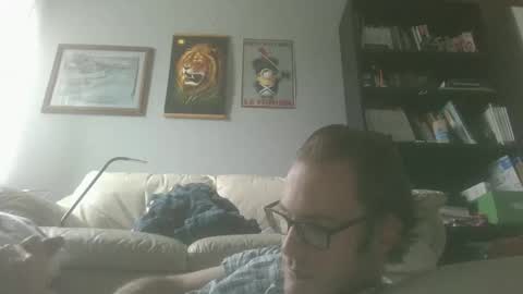 Snapshot of titlovercums chatting on February 20, 2026, 1:44 pm titlovercums online show from February 20, 2026, 1:44 pm