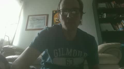 Snapshot of titlovercums chatting on February 21, 2026, 5:25 pm titlovercums online show from February 21, 2026, 5:25 pm