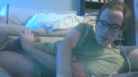 Snapshot of titlovercums chatting on March 19, 2026, 11:36 am titlovercums online show from March 19, 2026, 11:36 am