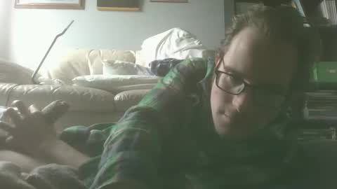 Snapshot of titlovercums chatting on March 21, 2026, 3:37 pm titlovercums online show from March 21, 2026, 3:37 pm