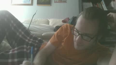 Snapshot of titlovercums chatting on March 23, 2026, 3:49 pm titlovercums online show from March 23, 2026, 3:49 pm