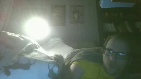 Snapshot of titlovercums chatting on March 26, 2026, 4:40 am titlovercums online show from March 26, 2026, 4:40 am