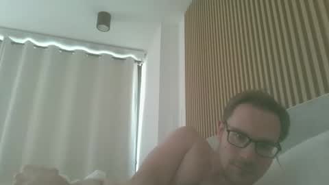 titlovercums online show from April 28, 2026, 12:31 am