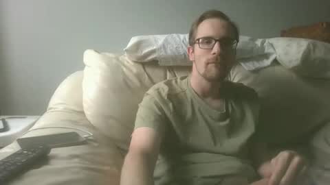 titlovercums online show from May 16, 2026, 4:28 pm