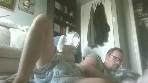 titlovercums online show from May 17, 2026, 10:44 am