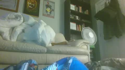 titlovercums online show from May 18, 2026, 9:26 am