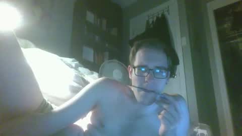 titlovercums online show from May 19, 2026, 3:13 am