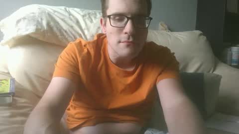 titlovercums online show from May 19, 2026, 6:03 pm