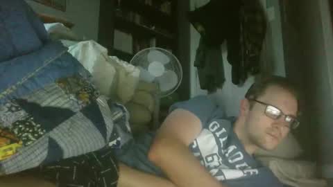 titlovercums online show from May 23, 2026, 10:08 am
