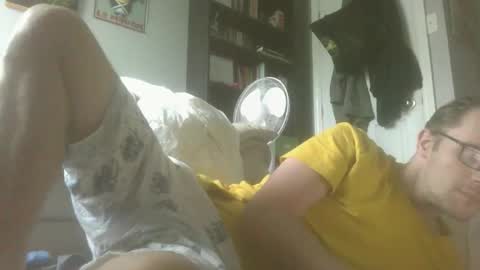 titlovercums online show from May 25, 2026, 10:43 am
