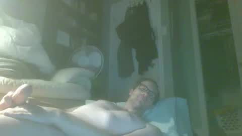 titlovercums online show from May 26, 2026, 5:03 am