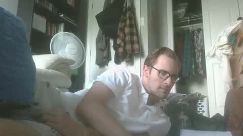 titlovercums online show from May 27, 2026, 10:45 am