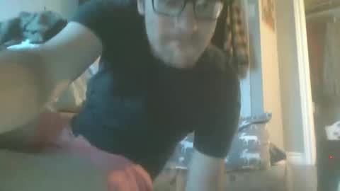 titlovercums online show from May 28, 2026, 10:01 am