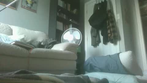 titlovercums online show from May 29, 2026, 10:02 am