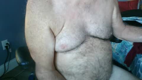 titman98 online show from November 19, 2025, 1:00 pm