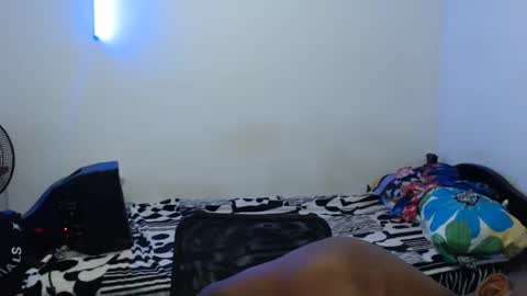 Snapshot of titoway07 chatting on October 26, 2025, 1:55 am titoway07 online show from October 26, 2025, 1:55 am