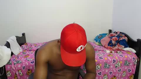 Snapshot of titoway07 chatting on January 31, 2026, 9:02 pm titoway07 online show from January 31, 2026, 9:02 pm