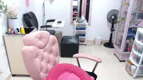 DIVA online show from May 4, 2026, 5:31 pm