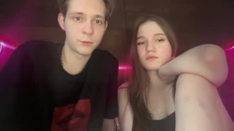 titsdestoy2007 online show from February 14, 2026, 7:05 am